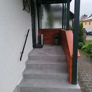 Helli Apartment