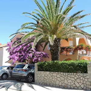 Neda , Mali Lošinj Kroatien